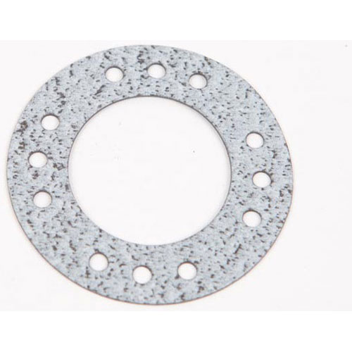 (image for) CROWN STEAM 1505014 ROUND FLOAT GASKET FOR 4-WC67